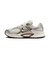 WHQ7901　W V5 RNR　102SAIL/LTOWBR　695780-0002