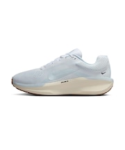MFJ9509　AIR WINFLO 11　106WHT/BLU　680962-0011