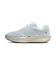 MFJ9509　AIR WINFLO 11　106WHT/BLU　680962-0011