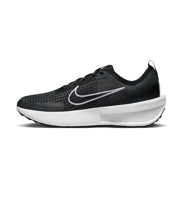 MFD2291 INTERACT RUN 001BLACK/WHITE 673272-0002