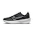 MFD2291　INTERACT RUN　001BLACK/WHITE　673272-0002