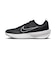 MFD2291　INTERACT RUN　001BLACK/WHITE　673272-0002
