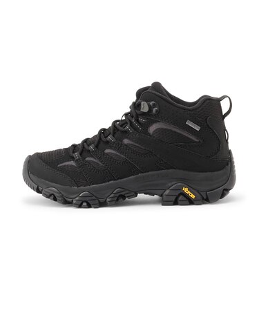 J500424 WS MOAB 3 SYNTHETIC MID GTX BLACK/BLACK 679564-0001