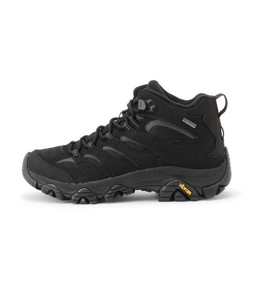J500424 WS MOAB 3 SYNTHETIC MID GTX BLACK/BLACK 679564-0001