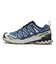 L47817400　XA PRO 3D V9 GTX　Dark Blue/Icicl　691271-0001