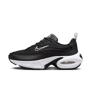 WHF3053　W AIRMAX PORTAL　001BLK/WHT　683601-0010