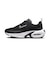 WHF3053　W AIRMAX PORTAL　001BLK/WHT　683601-0010