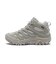 J500420　WS MOAB 3 SYNTHETIC MID GTX　BIRCH/BIRCH　679563-0001