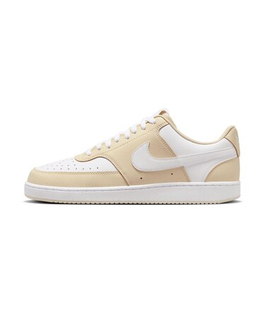 MHM9862 COURT VISION LO 200LTKAKI/WHT 695788-0003
