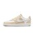 MHM9862　COURT VISION LO　200LTKAKI/WHT　695788-0003