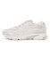 JH5503　TEMPER RUN 2　ALUM/SILV/GREY　689791-0001