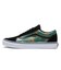V36CF KUKUTANI　OLD SKOOL　M.MIYAMOTO　677334-0002