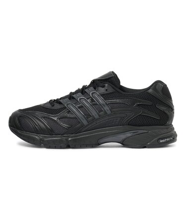 JH5502 TEMPER RUN 2 CORE/CORE/CORE 689790-0001