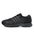 JH5502　TEMPER RUN 2　CORE/CORE/CORE　689790-0001