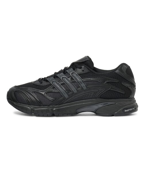 JH5502 TEMPER RUN 2 CORE/CORE/CORE 689790-0001