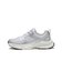 N9376J　19-24(H) LILY　SILVER/WHITE　688733-0002