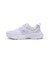 N9376J　19-24(H) LILY　WHITE/PURPLE　688733-0001