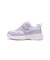 N9348J　17-22(H) JENNIE　PURPLE MULTI　673242-0007