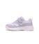 N9348J　17-22(H) JENNIE　PURPLE MULTI　673242-0007