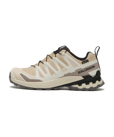 L47817600 XA PRO 3D V9 GTX W Hazelnut/Tender 691272-0001