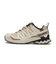 L47817600　XA PRO 3D V9 GTX W　Hazelnut/Tender　691272-0001