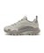 J038510　WS MOAB SPEED 2 GORE-TEX　GREIGE　693852-0001