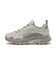 J038510　WS MOAB SPEED 2 GORE-TEX　GREIGE　693852-0001