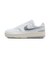 WHQ1674　W GAMMA FORCE　100WHT/M SILV　695789-0001