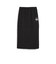 631615　W HELLO KITTY WOVEN MAXI　01BK　696136-0001