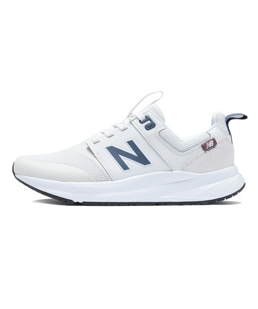 UA900AR2 UA900AR2(2E) WHITE(AR2) 686225-0001
