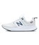 UA900AR2　UA900AR2(2E)　WHITE(AR2)　686225-0001