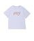630062　K HELLO KITTY & FRIENDS R　47COOL WEATHER　693239-0002