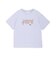 630062　K HELLO KITTY & FRIENDS R　47COOL WEATHER　693239-0002