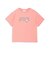 630062　K HELLO KITTY & FRIENDS R　18PINK FRUIT　693239-0001