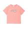 630062　K HELLO KITTY & FRIENDS R　18PINK FRUIT　693239-0001