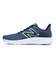 M411RL3　M411RL3(2E)　NAVY/GREEN(RL3)　691531-0001