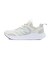 WASMPBB2　WASMPBB2(2E)　BEIGE(BB2)　686226-0001