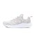 WASMPBC2　WASMPBC2(2E)　GRAY(BC2)　686227-0001