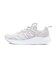 WASMPBC2　WASMPBC2(2E)　GRAY(BC2)　686227-0001