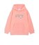 630063　K HELLO KITTY & FRIENDS R　18PINK FRUIT　693240-0001