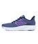 W411RL3　W411RL3(D)　NAVY/PRPL(RL3)　691532-0001