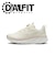 HK85200 DIAL　19-24(H)LM CARTER　SAIL　688545-0002