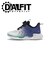HK85106 DIAL　19-24(H) MACH COOL　WHITE/PPL/MINT　688562-0001