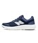 MARLXRM4　MARLXRM4(4E)　NAVY(RM4)　686223-0001