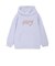 630063　K HELLO KITTY & FRIENDS R　47COOL WEATHER　693240-0002