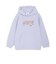 630063　K HELLO KITTY & FRIENDS R　47COOL WEATHER　693240-0002