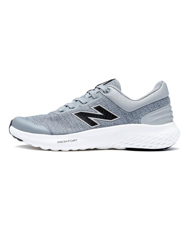 MARLXRG4 MARLXRG4(4E) GRAY(RG4) 686222-0001