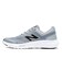MARLXRG4　MARLXRG4(4E)　GRAY(RG4)　686222-0001