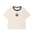631613　W HELLO KITTY GRAPHIC BAB　87ALPINE SNOW　696135-0003