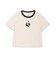 631613　W HELLO KITTY GRAPHIC BAB　87ALPINE SNOW　696135-0003